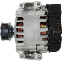 A3711(VALEO) - A3711(VALEO)B1