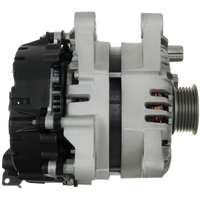 A3736(VALEO) - A3736(VALEO)B