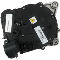 A3736(VALEO) - A3736(VALEO)F