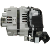 A3736(VALEO) - A3736(VALEO)B1