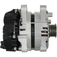 A3738(VALEO) - A3738(VALEO)B