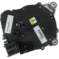 A3738(VALEO) - A3738(VALEO)S