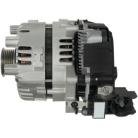 A3738(VALEO) - A3738(VALEO)B1