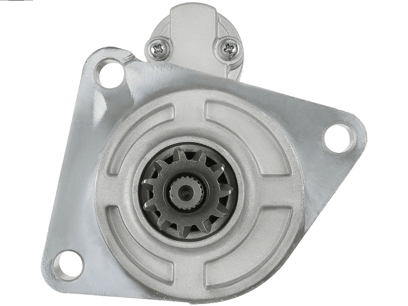 Brand new AS-PL Starter motor