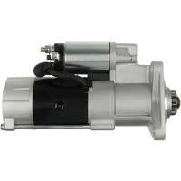 S3156S - S3156SB