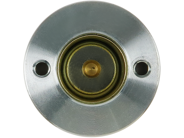 SS5020 — Startmotors automater