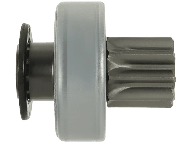 Brand new AS-PL Starter motor drive