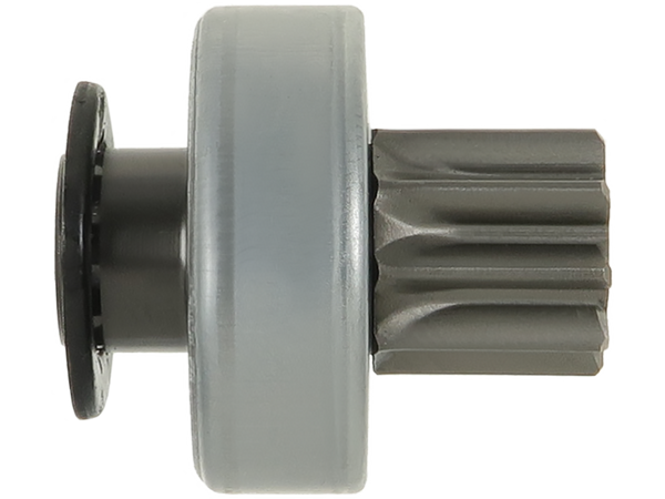 SD3192S — Startmotors bendix