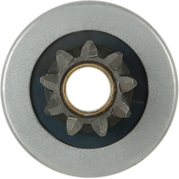 SD3192S - SD3192SF1
