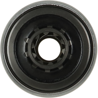 SD3192S - SD3192SS1