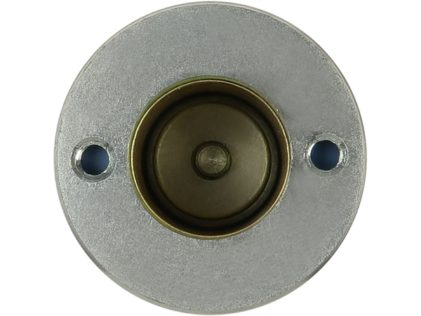 SS5343P — Startmotors automater