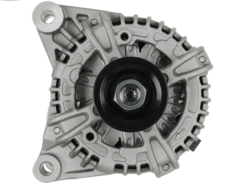 Brand new AS-PL Alternator