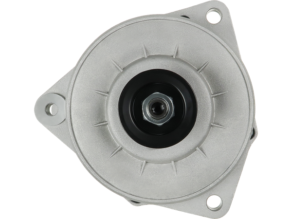 A9467S — Generatorer