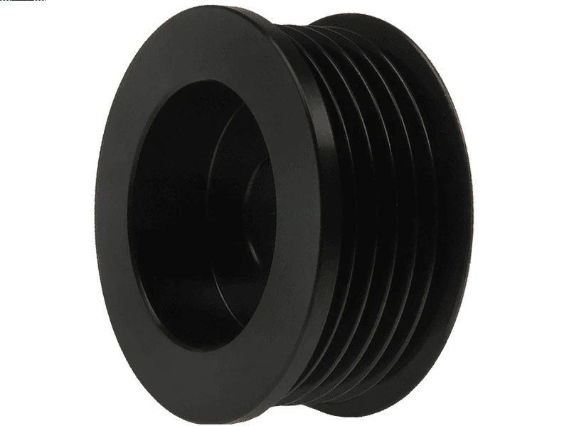 Brand new AS-PL Alternator pulley