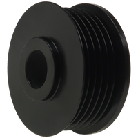 AP0150S - AP0150SB1