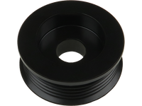 AP0150S