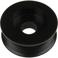 AP0150S - AP0150SF