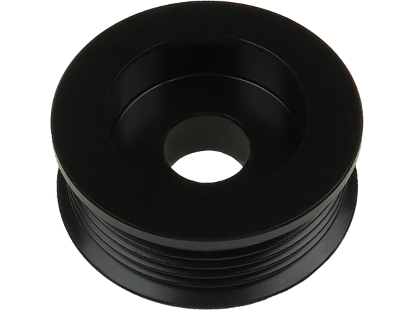 AP0150S — Växelströmsgenerators remskiva