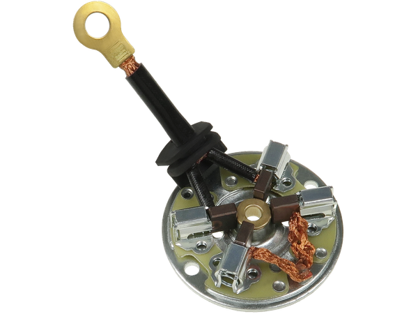 SBH9065S — Bakhölje