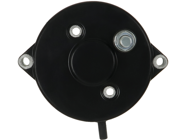 SBR9134S — Bakhölje