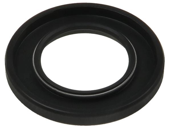 SRS1055S — Läpptätningar