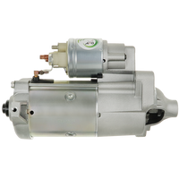 S3179(VALEO) - S3179(VALEO)B