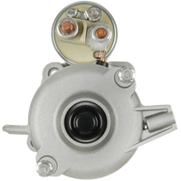 S3179(VALEO) - S3179(VALEO)S