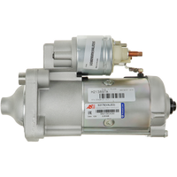 S3179(VALEO) - S3179(VALEO)B1