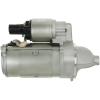 S3253(VALEO) - S3253(VALEO)B