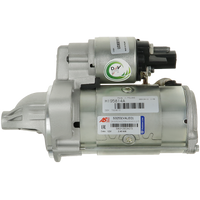 S3253(VALEO) - S3253(VALEO)B1