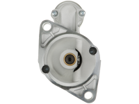 AS-PL Startmotor S6551S