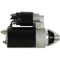 S9420S - S9420SB