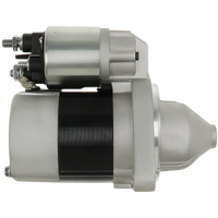 S3261S - S3261SB