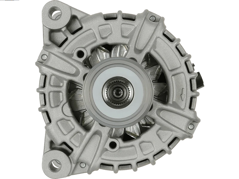 Brand new AS-PL Alternator