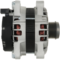 A0922S - A0922SB