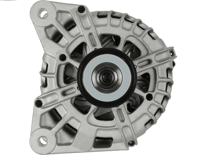 Brand new AS-PL Alternator