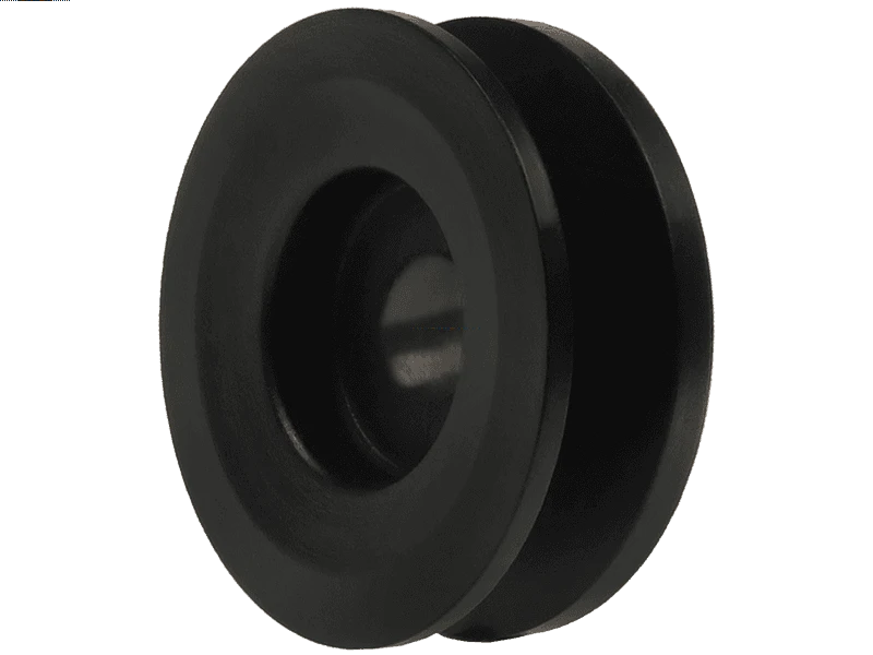 Brand new AS-PL Alternator pulley
