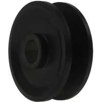 AP0151S - AP0151SB1