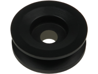 AP0151S
