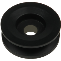 AP0151S - AP0151SF