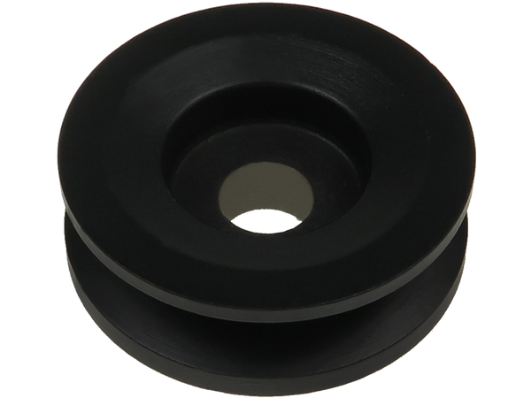 AP0151S — Växelströmsgenerators remskiva