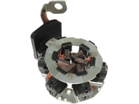 SBH0145S