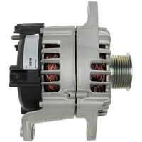 A3222(VALEO) - A3222(VALEO)B
