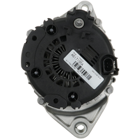 A3222(VALEO) - A3222(VALEO)S