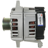 A3222(VALEO) - A3222(VALEO)B1
