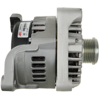 A3692(VALEO) - A3692(VALEO)B