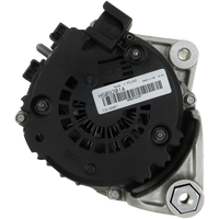 A3692(VALEO) - A3692(VALEO)S