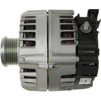 A3692(VALEO) - A3692(VALEO)B1