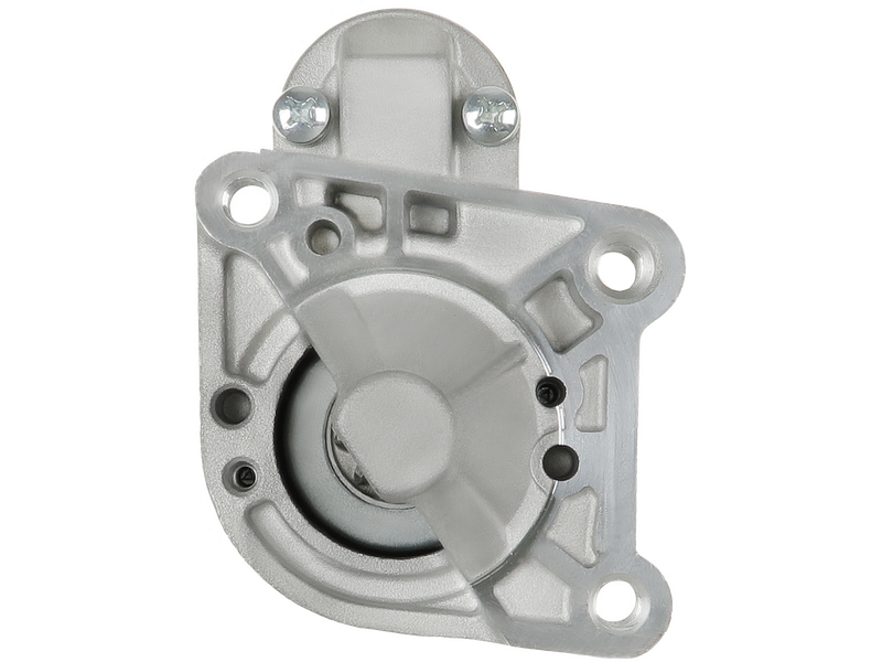 S5584S AS-PL Rozrusznik