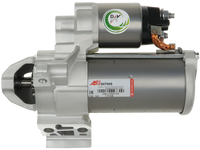 AS-PL Startmotor S0700S